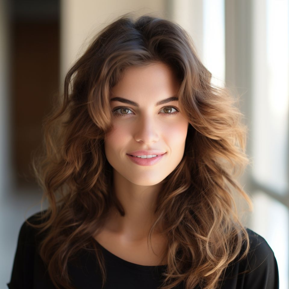 Incorporating Treats While Staying on Tr