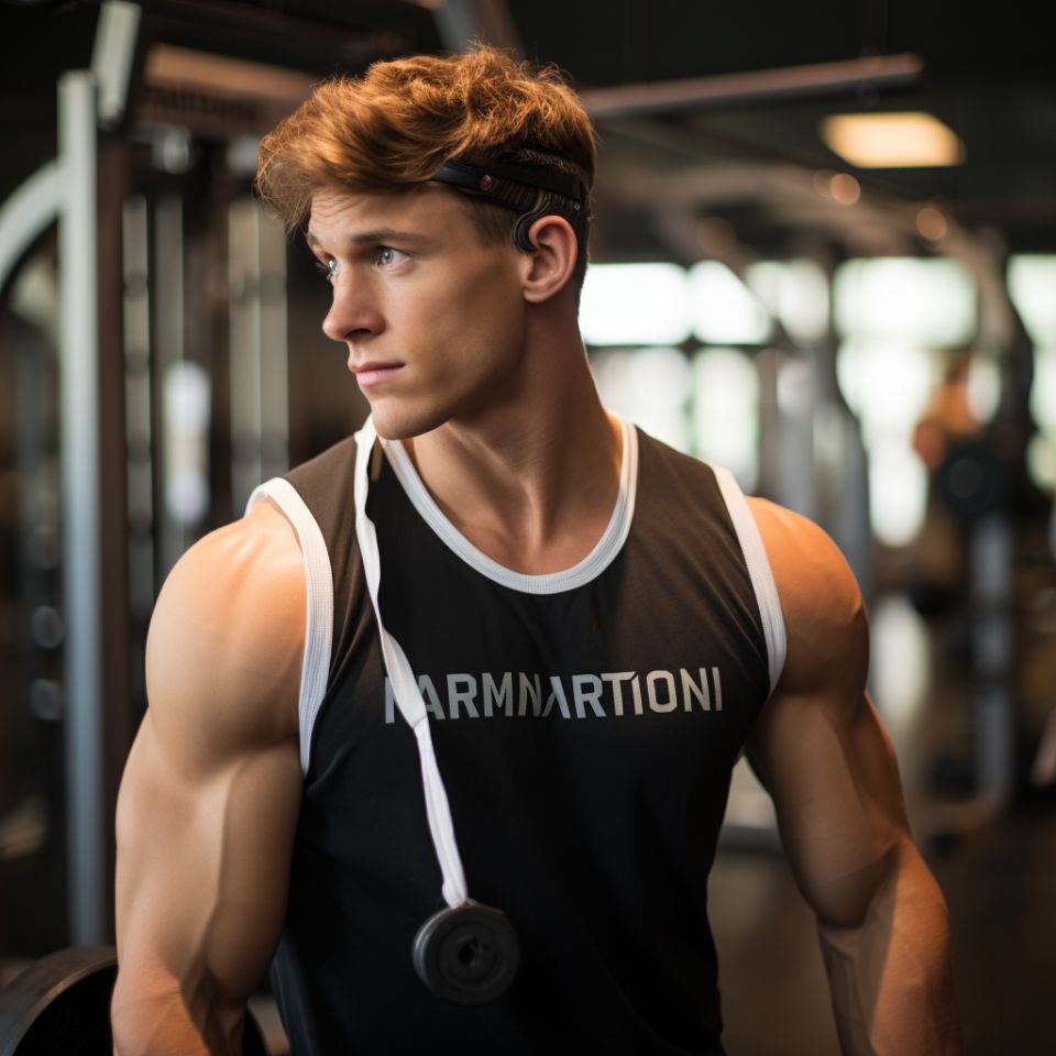 Mindful Marathon Training