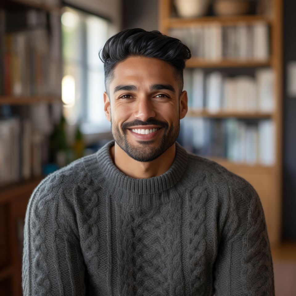 Vegan/Vegetarian Fitness Nutrition